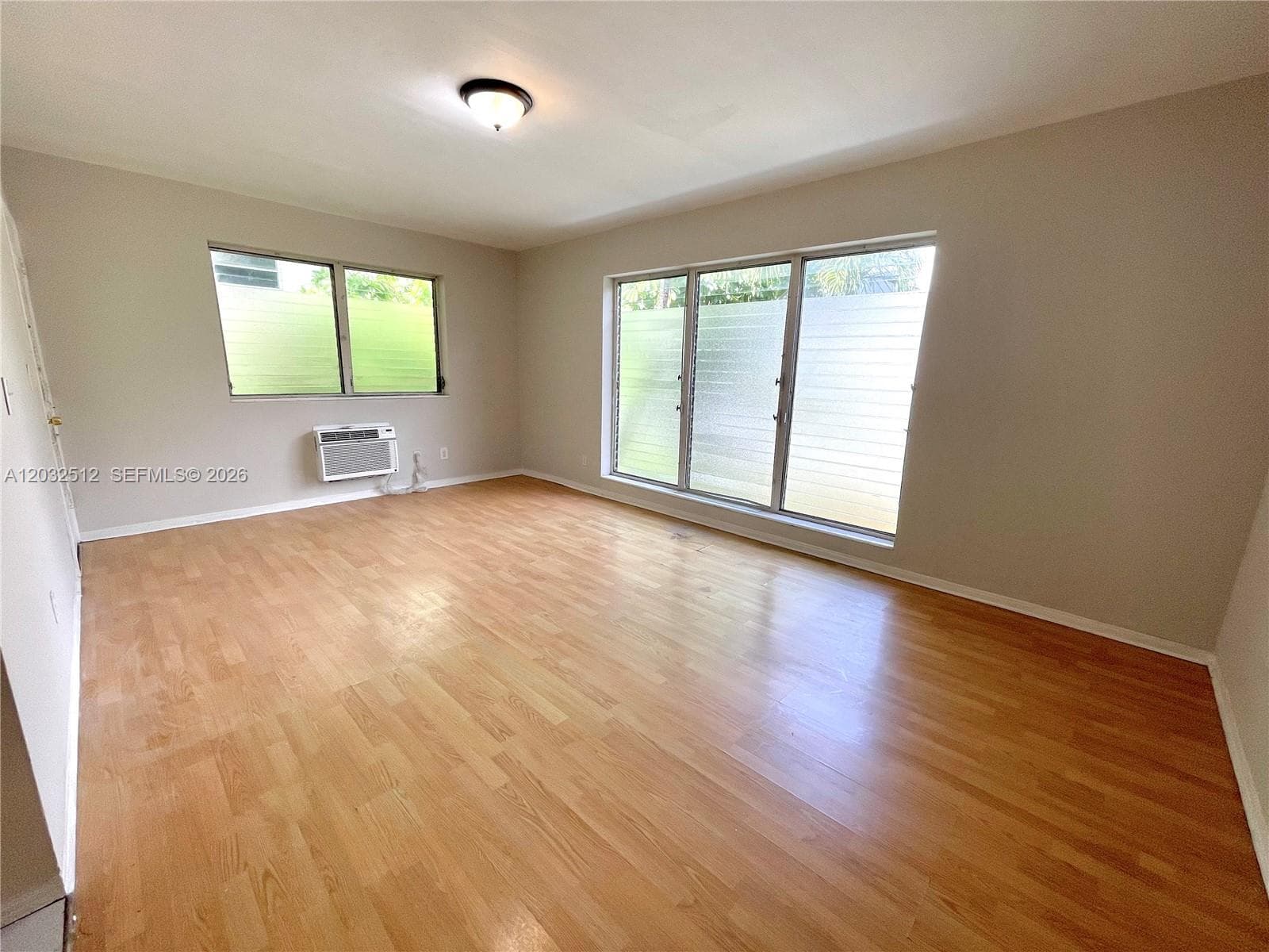 825 Euclid Ave # 9, Miami Beach, FL 33139 — zdjęcie 3