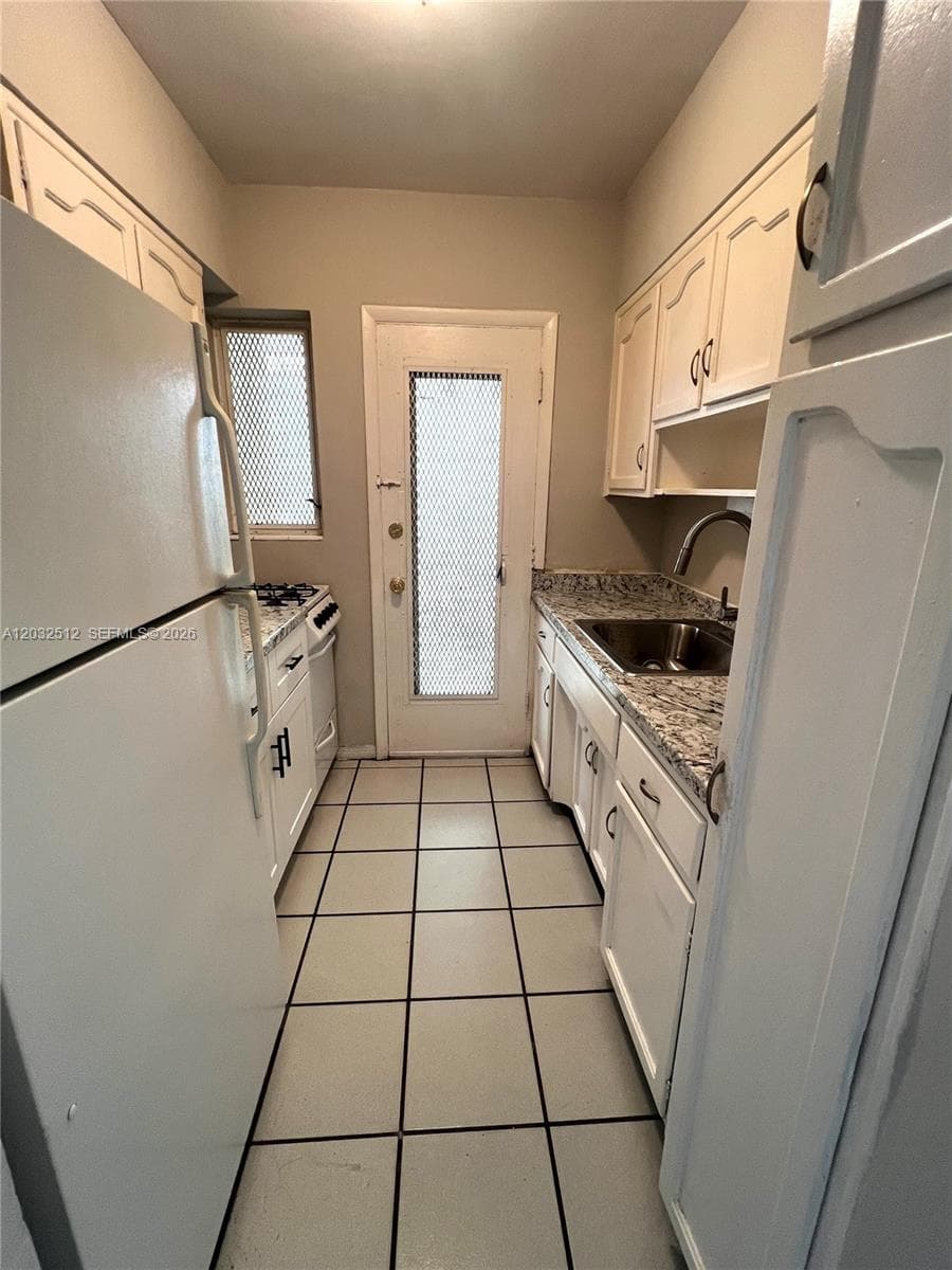 825 Euclid Ave # 9, Miami Beach, FL 33139 — zdjęcie 5