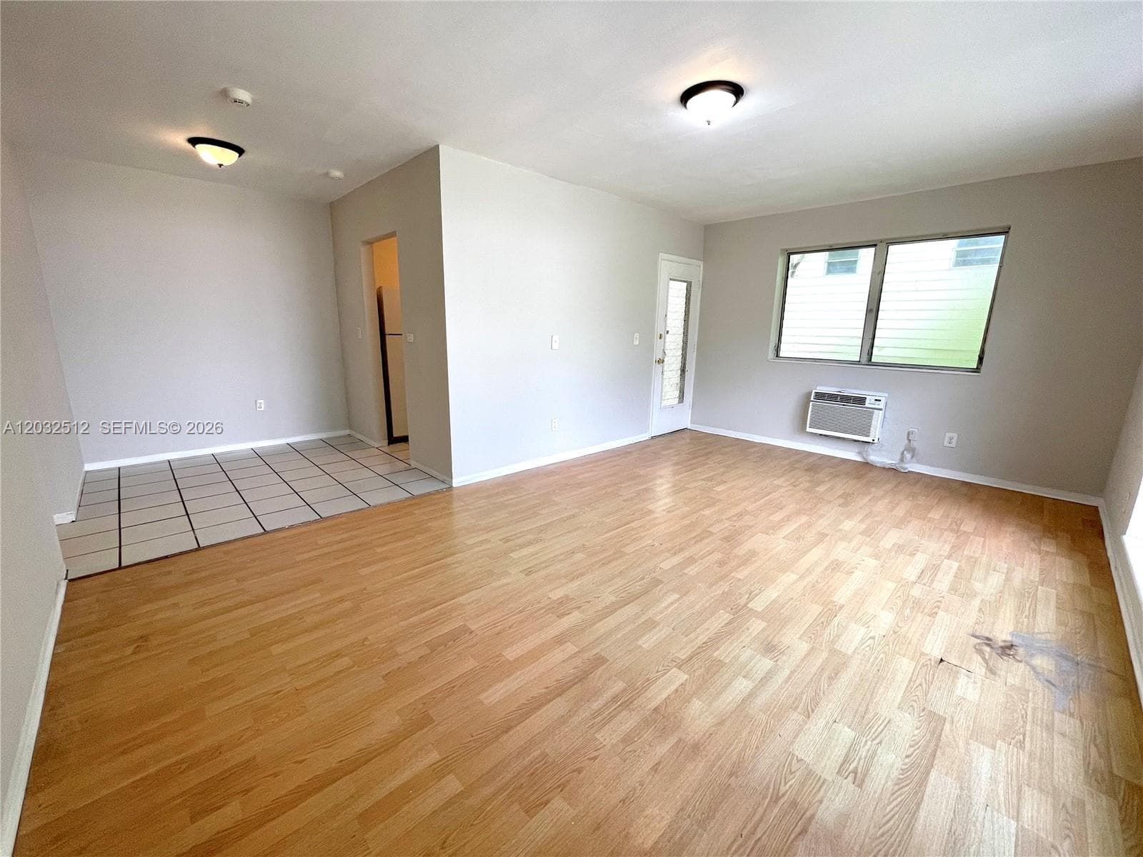 825 Euclid Ave # 9, Miami Beach, FL 33139 — zdjęcie 4