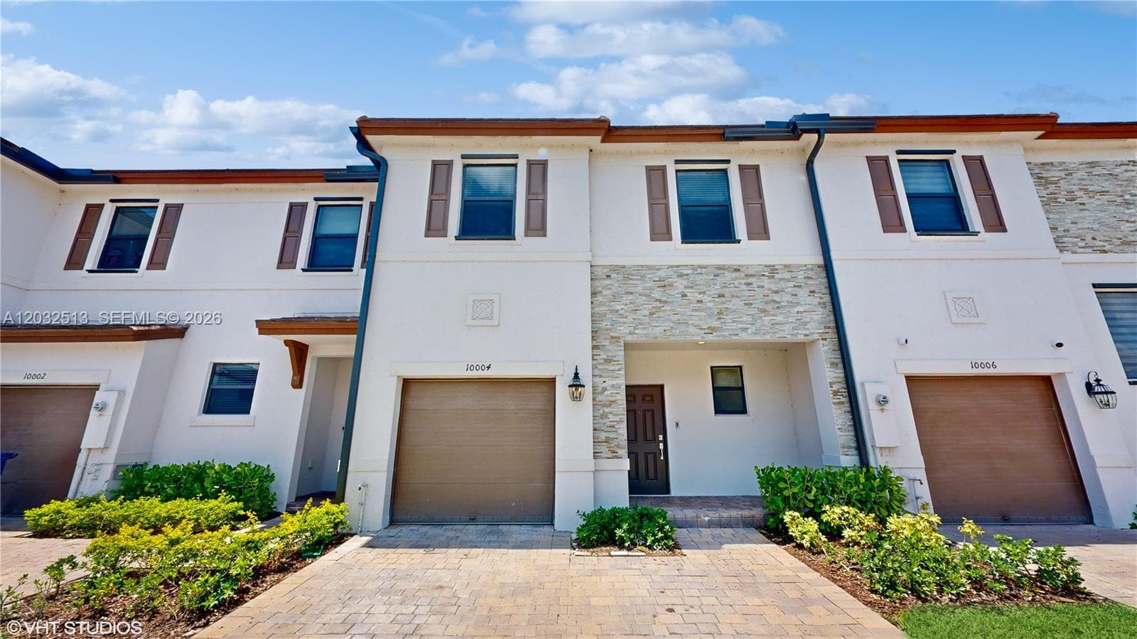 10004 SW 231 LN, Miami, FL 33190 — zdjęcie 2