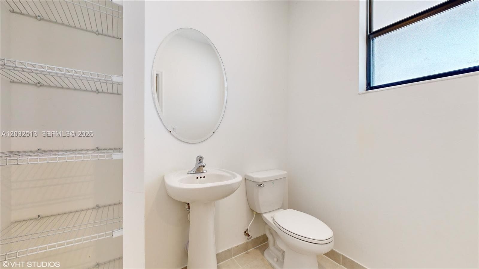 10004 SW 231 LN, Miami, FL 33190 — zdjęcie 3