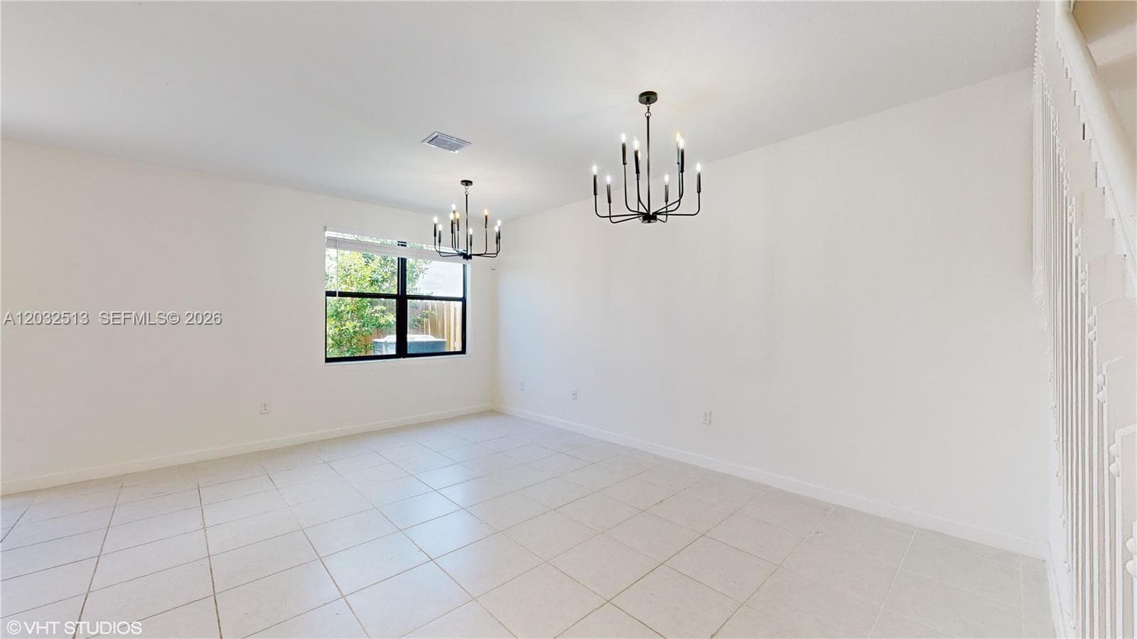 10004 SW 231 LN, Miami, FL 33190 — zdjęcie 5