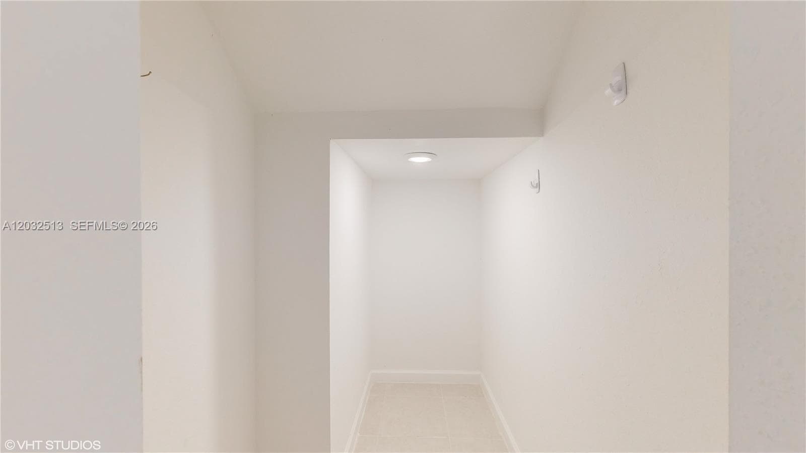10004 SW 231 LN, Miami, FL 33190 — zdjęcie 4