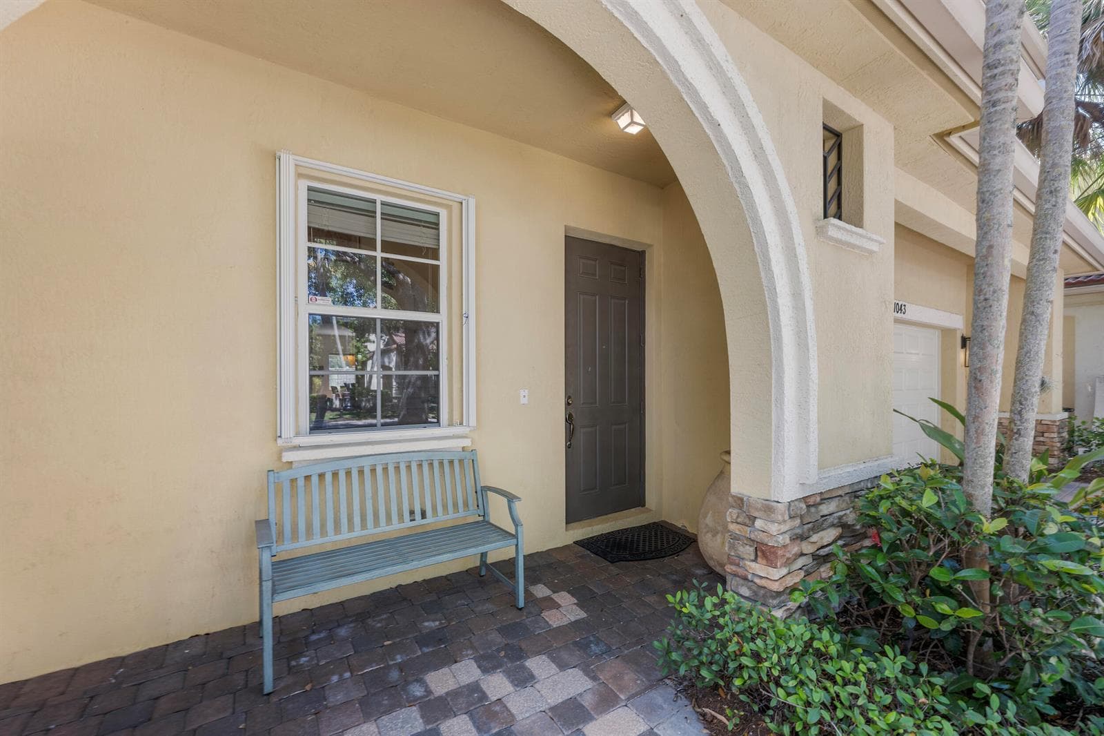 1043 Vintner Boulevard, Palm Beach Gardens, FL 33410 — zdjęcie 5