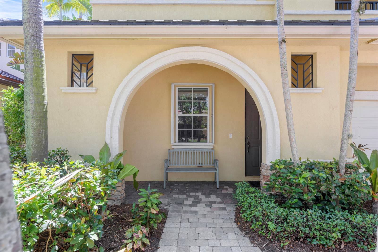 1043 Vintner Boulevard, Palm Beach Gardens, FL 33410 — zdjęcie 4