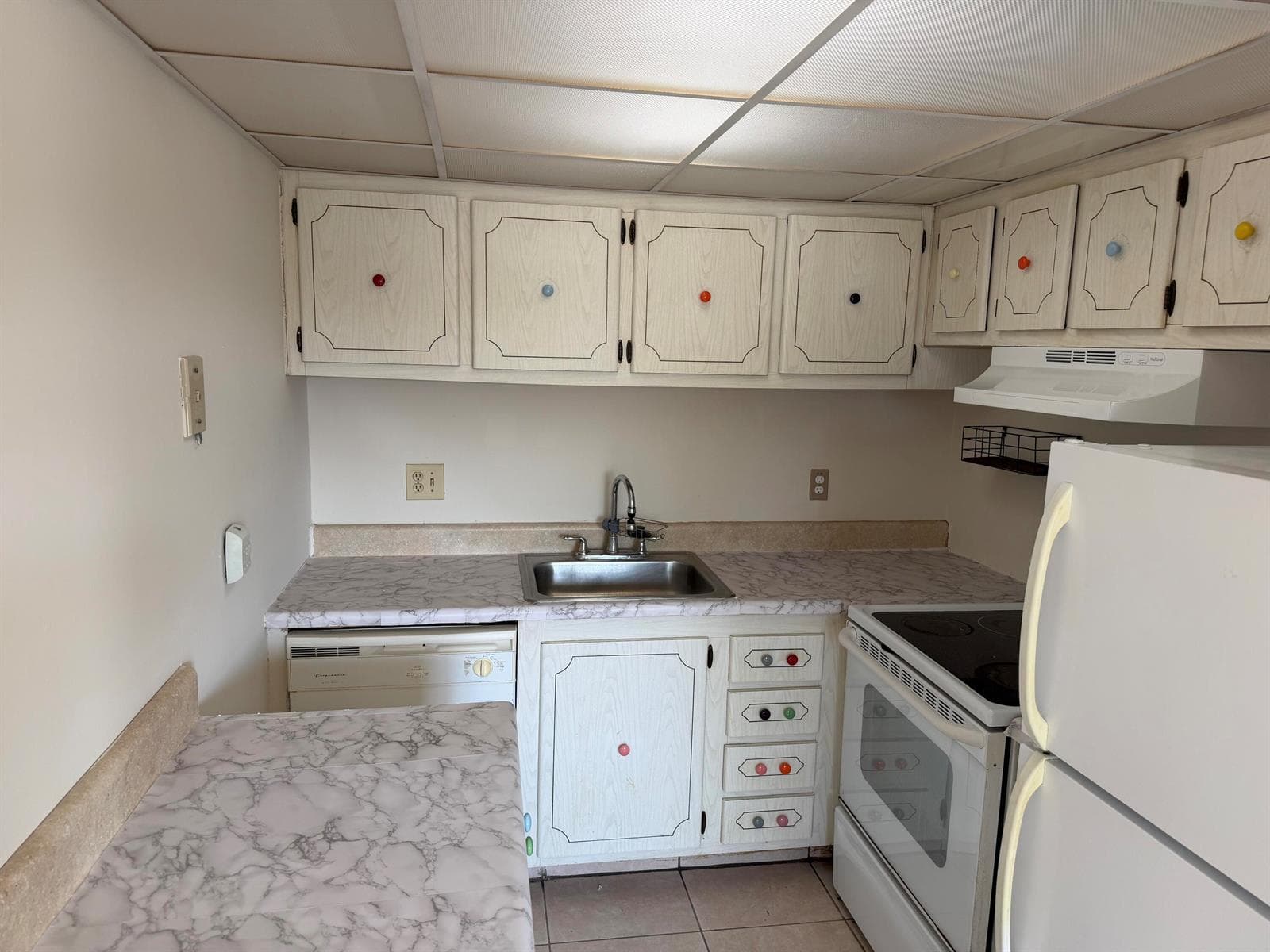 500 W Village Green Circle W # 212, Palm Springs, FL 33461 — zdjęcie 2