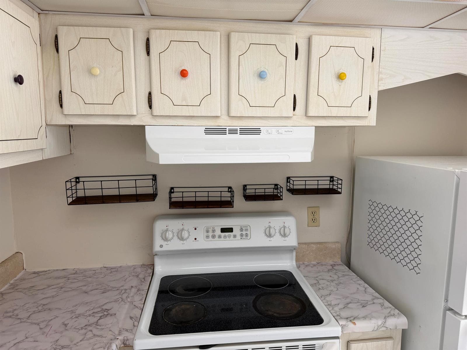 500 W Village Green Circle W # 212, Palm Springs, FL 33461 — zdjęcie 3