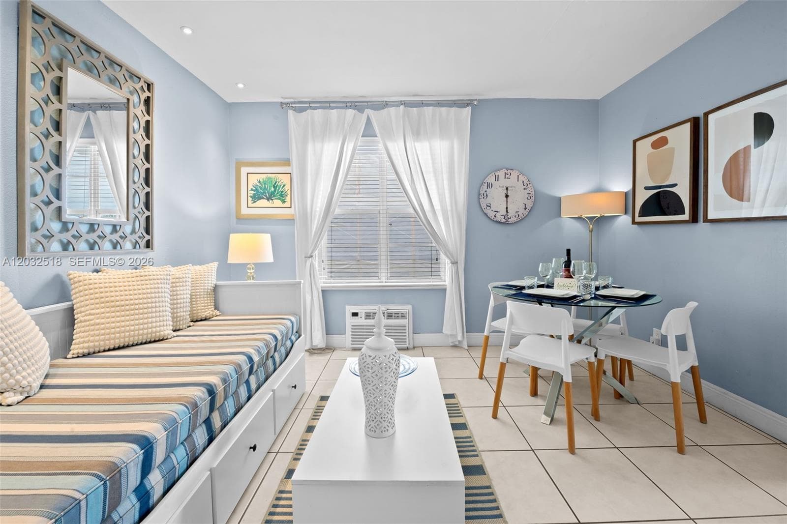 3030 Collins Ave # 4E, Miami Beach, FL 33140 — zdjęcie 3