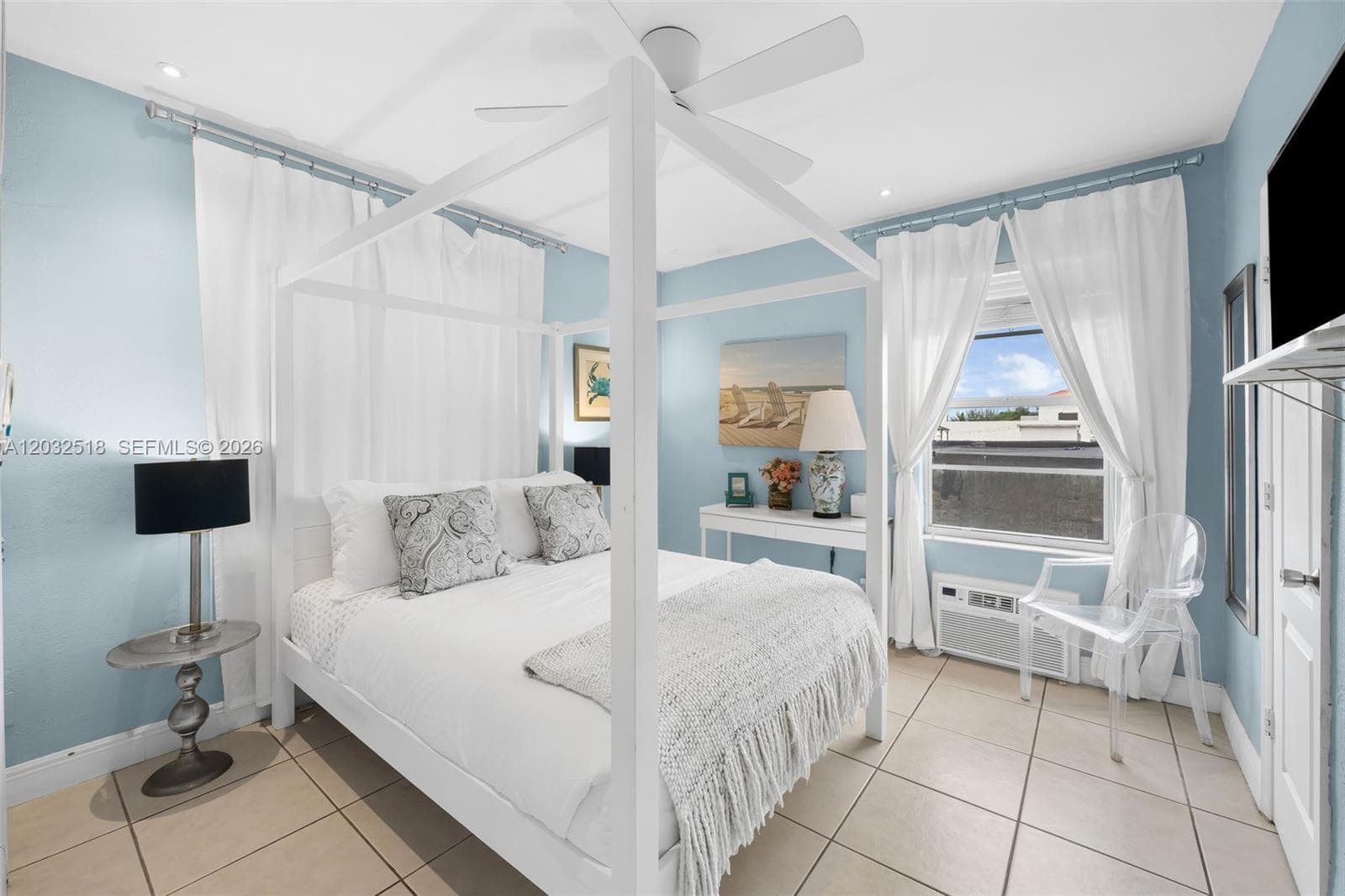 3030 Collins Ave # 4E, Miami Beach, FL 33140 — zdjęcie 5