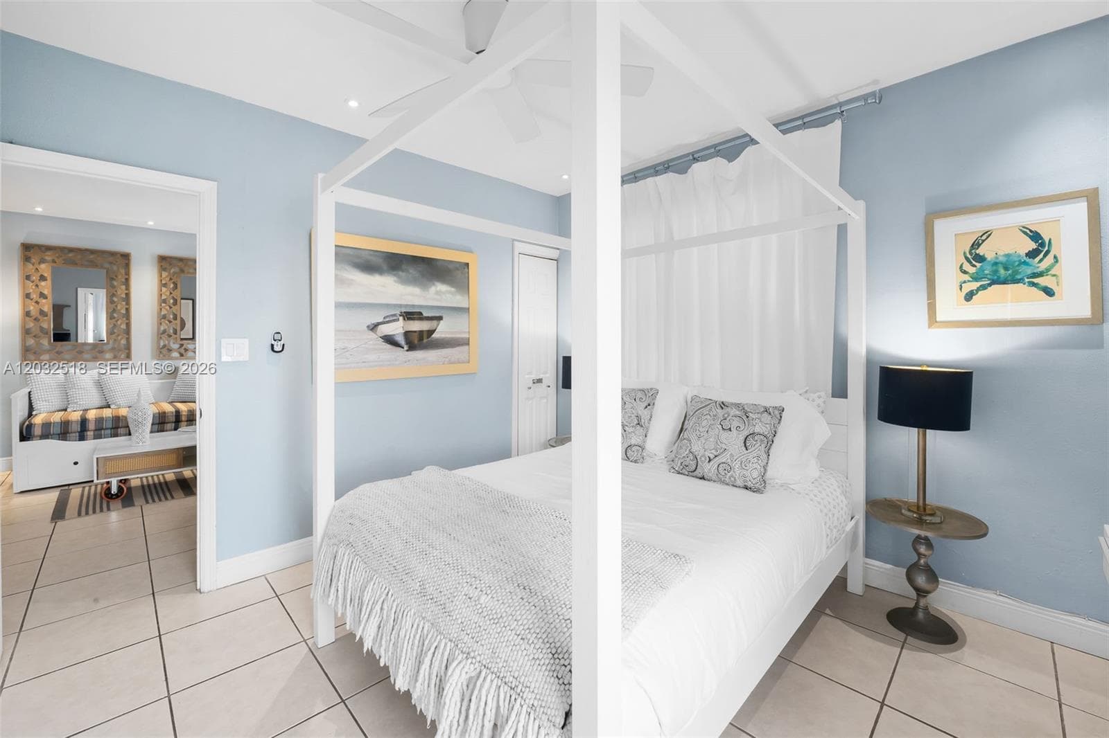 3030 Collins Ave # 4E, Miami Beach, FL 33140 — zdjęcie 4