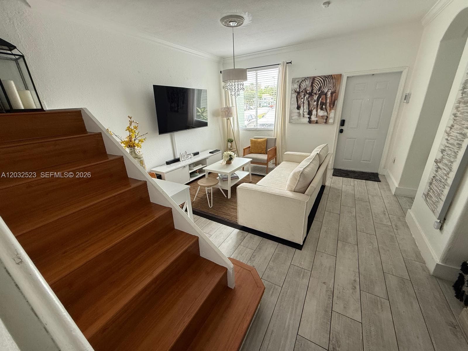 2808 SE 15th Rd # 23, Homestead, FL 33035 — zdjęcie 3