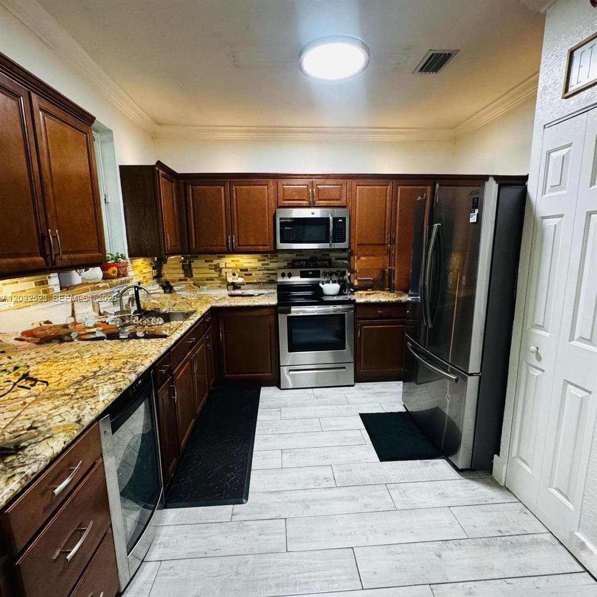 2808 SE 15th Rd # 23, Homestead, FL 33035 — zdjęcie 5