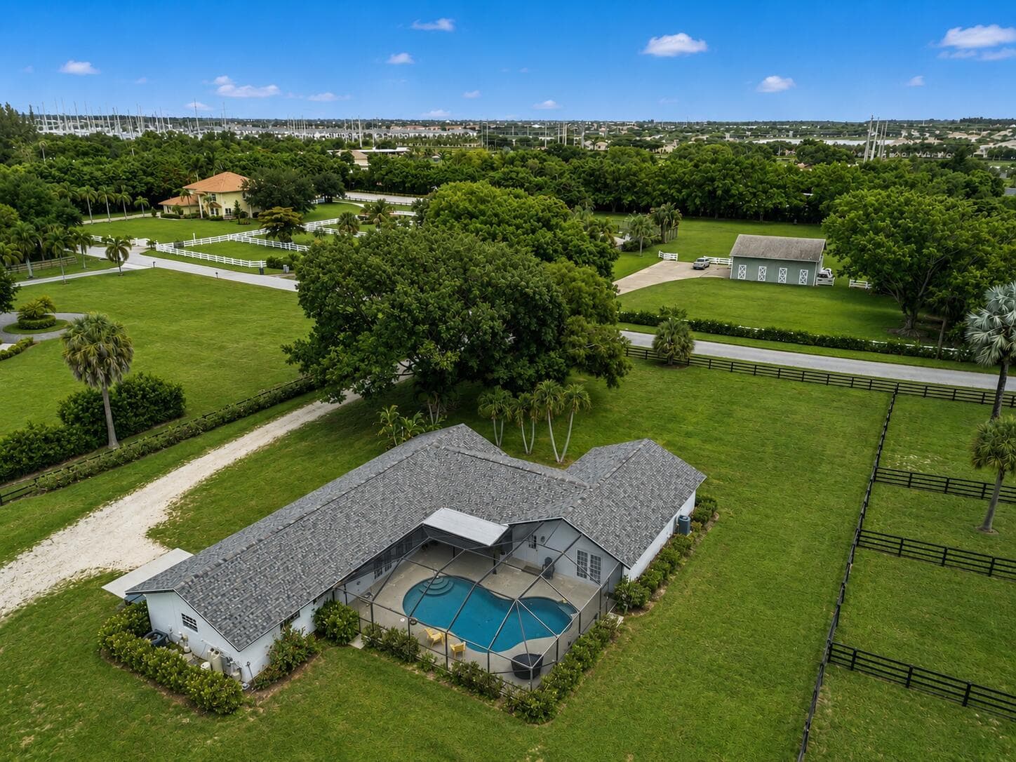 785 Cindy Drive, Wellington, FL 33414 — zdjęcie 2