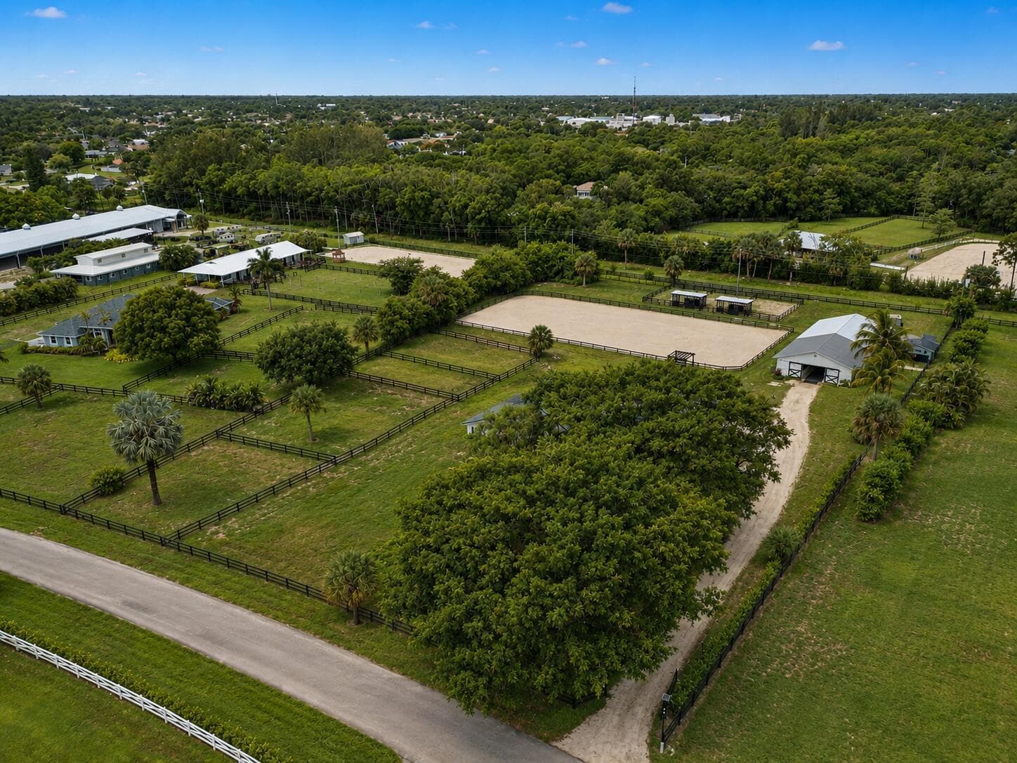 785 Cindy Drive, Wellington, FL 33414 — zdjęcie 3