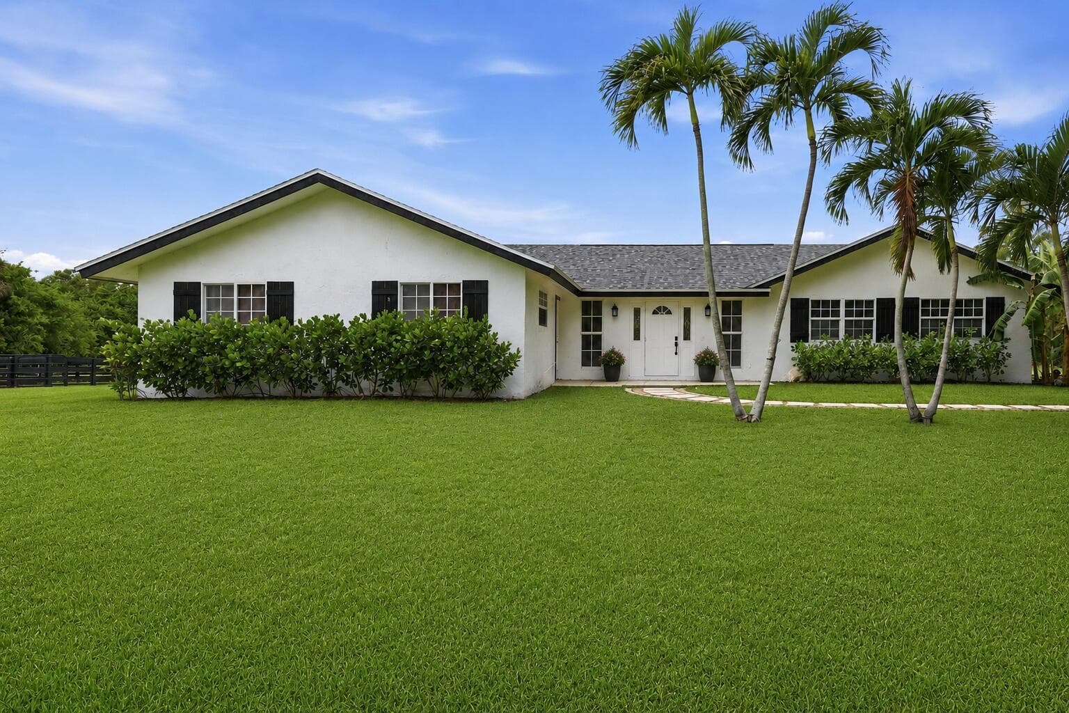785 Cindy Drive, Wellington, FL 33414 — zdjęcie 5