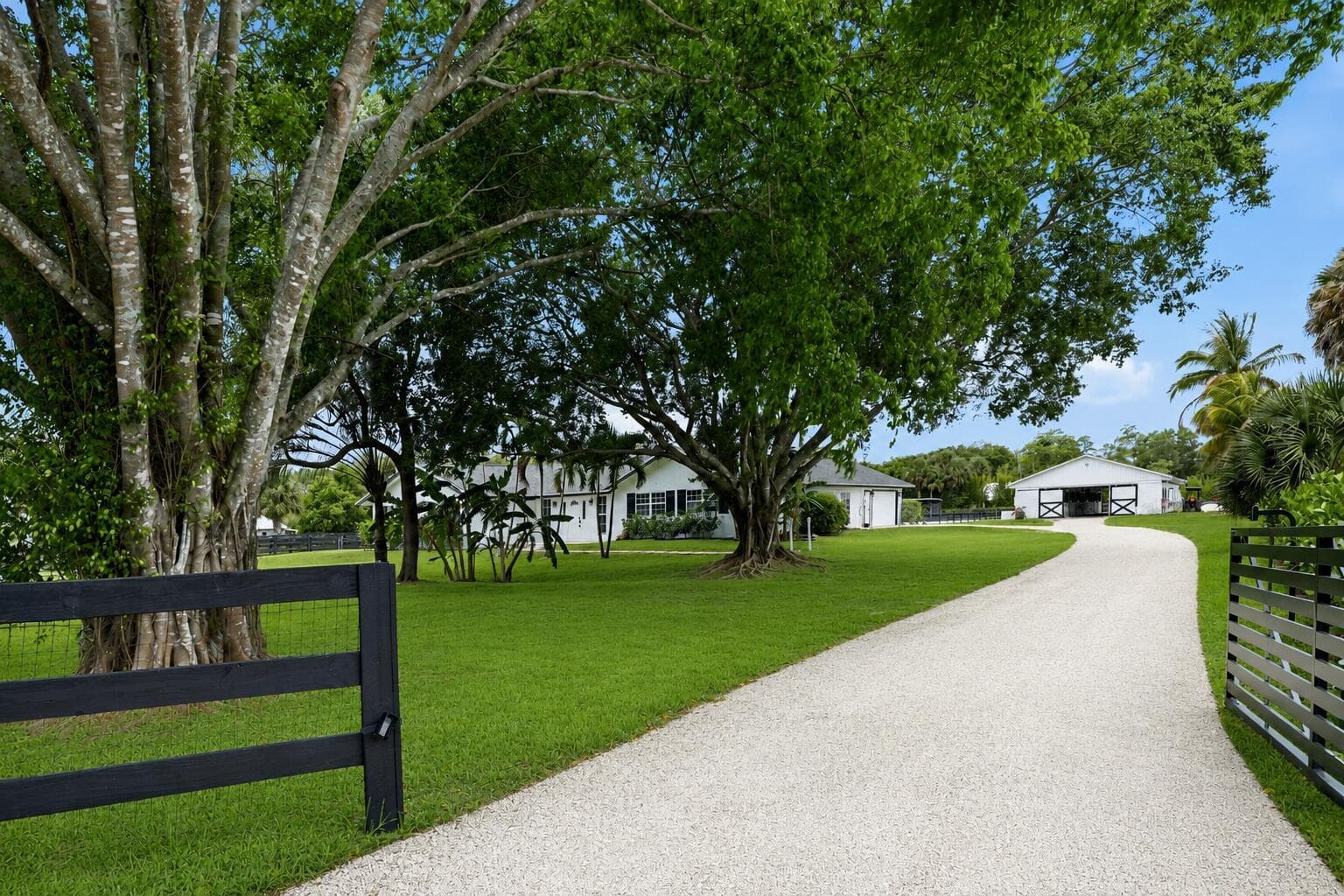 785 Cindy Drive, Wellington, FL 33414 — zdjęcie 4