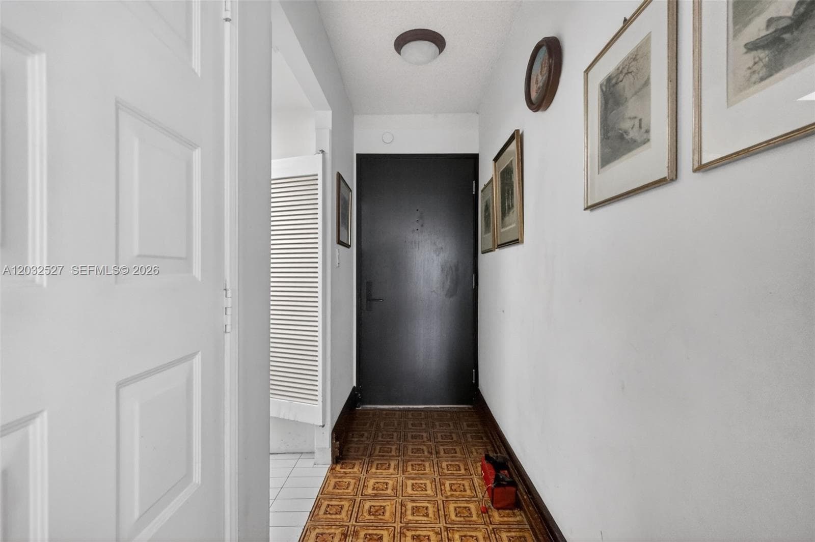 2901 S Bayshore Dr # 4A, Miami, FL 33133 — zdjęcie 3