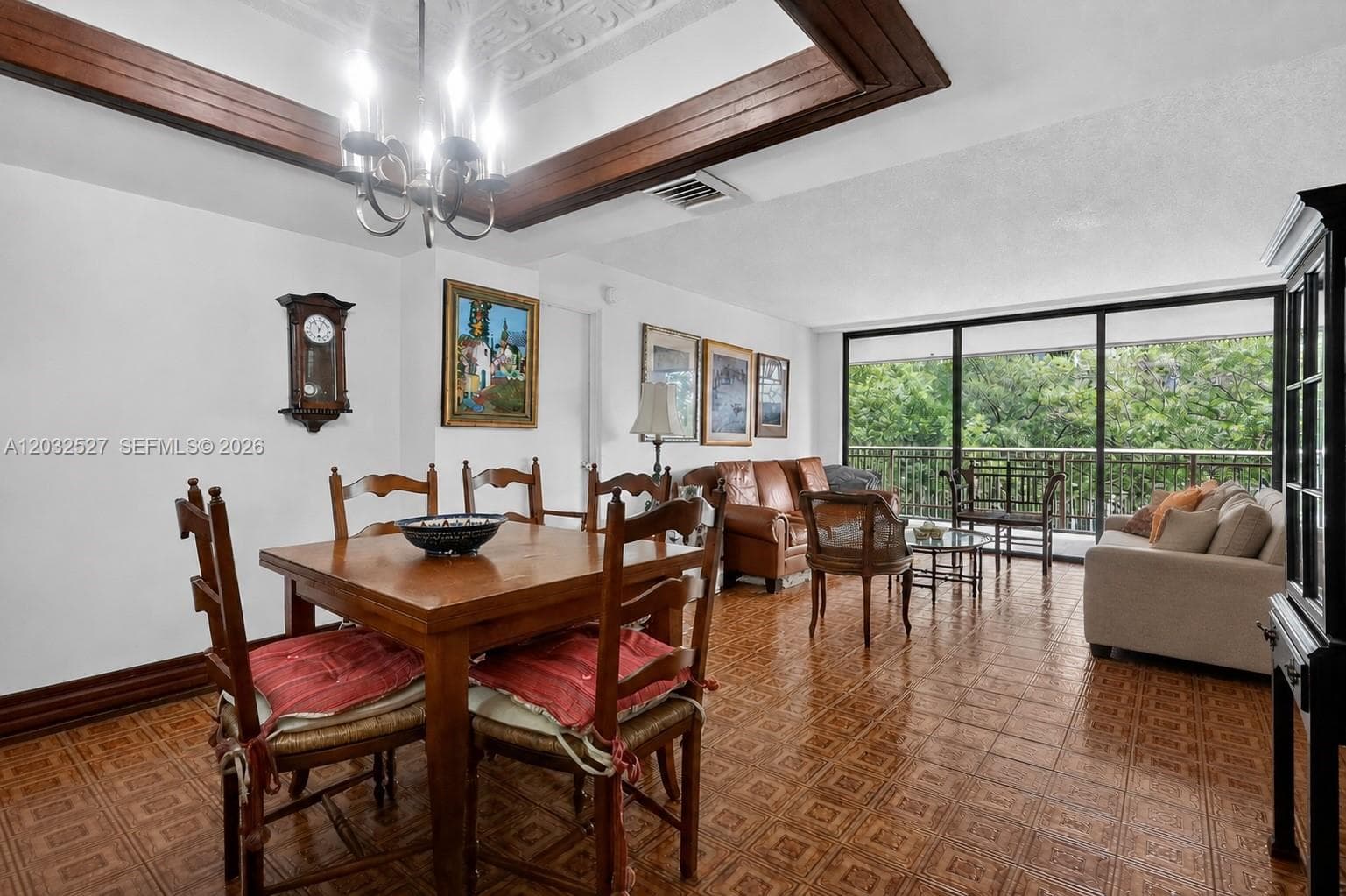 2901 S Bayshore Dr # 4A, Miami, FL 33133 — zdjęcie 5