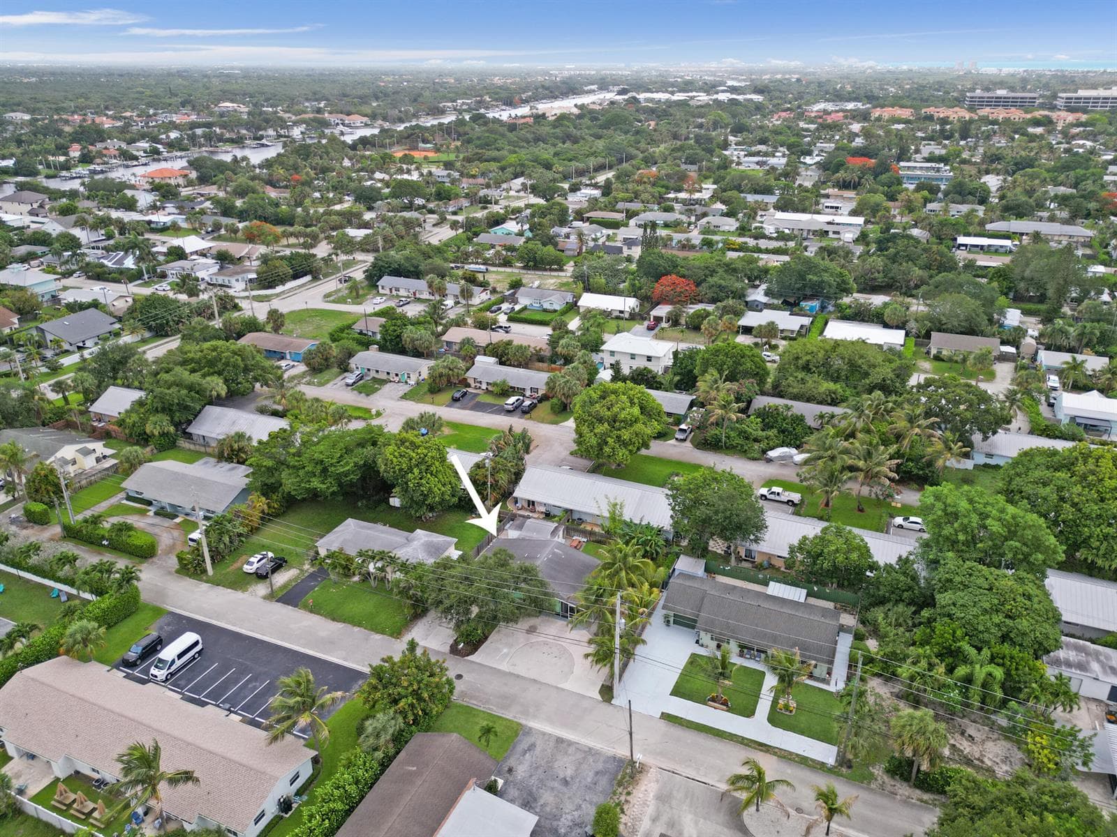 1947 Holman Drive, North Palm Beach, FL 33408 — zdjęcie 5