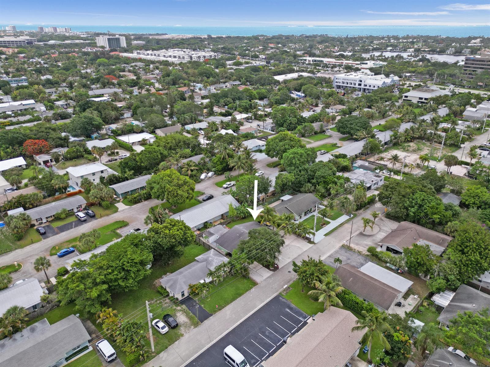 1947 Holman Drive, North Palm Beach, FL 33408 — zdjęcie 4