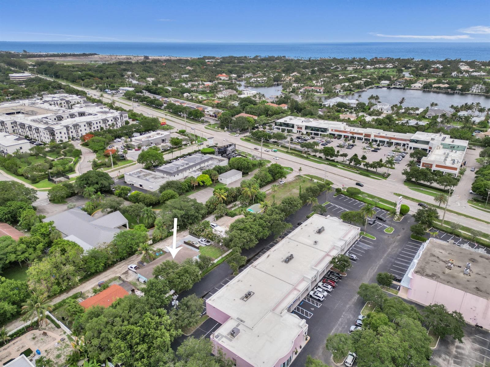 1718 Ridge Road, North Palm Beach, FL 33408 — zdjęcie 5