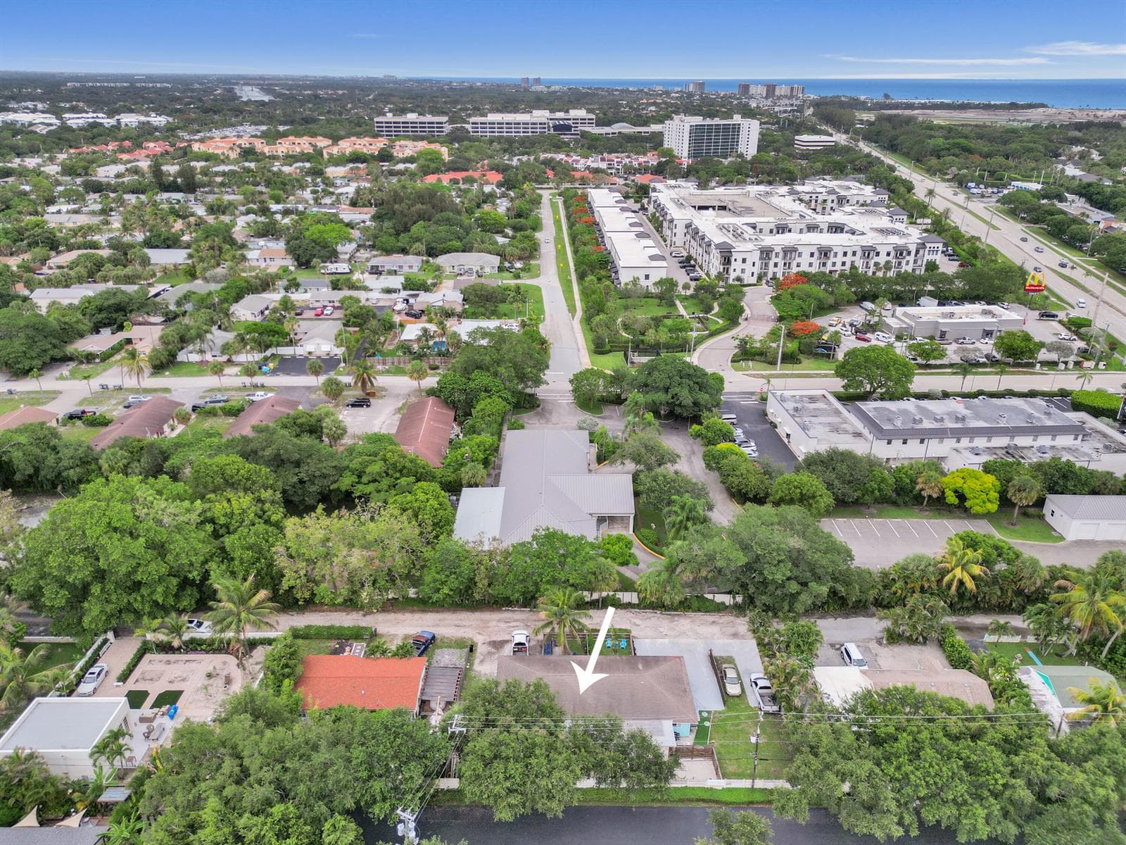 1718 Ridge Road, North Palm Beach, FL 33408 — zdjęcie 4