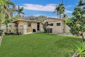 2199 NE 182nd St # 1 and 2, North Miami Beach, FL 33162 — zdjęcie 5