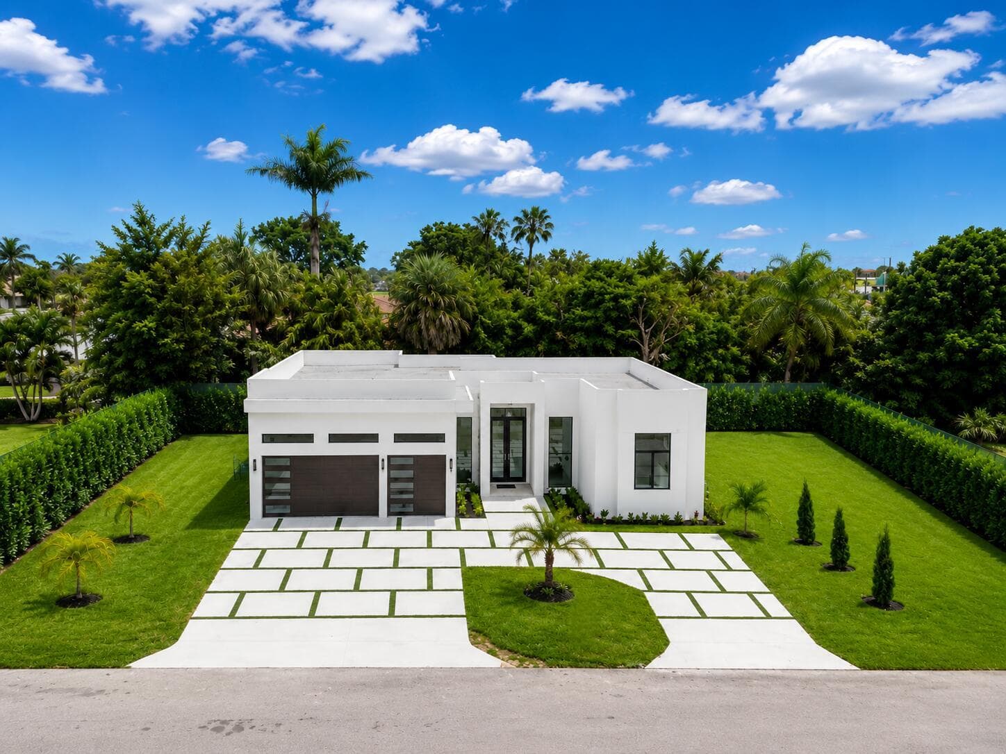 11601 NW 27th Street, Plantation, FL 33323 — zdjęcie 3