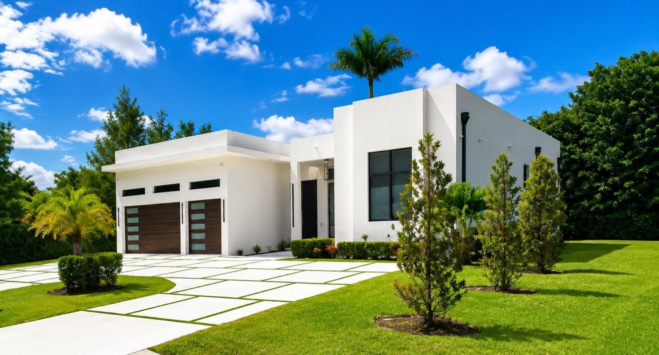 11601 NW 27th Street, Plantation, FL 33323 — zdjęcie 5