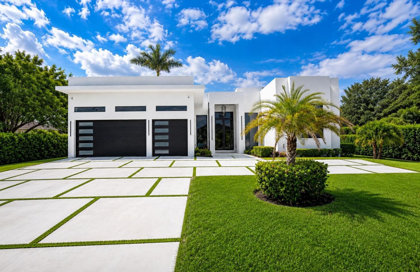 11601 NW 27th Street, Plantation, FL 33323 — zdjęcie 4