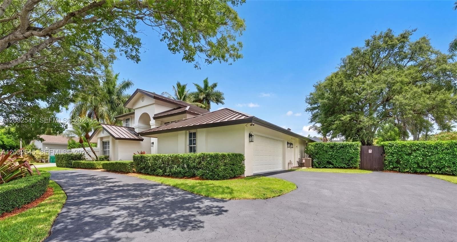 8224 SW 178th Ter, Palmetto Bay, FL 33157 — zdjęcie 5