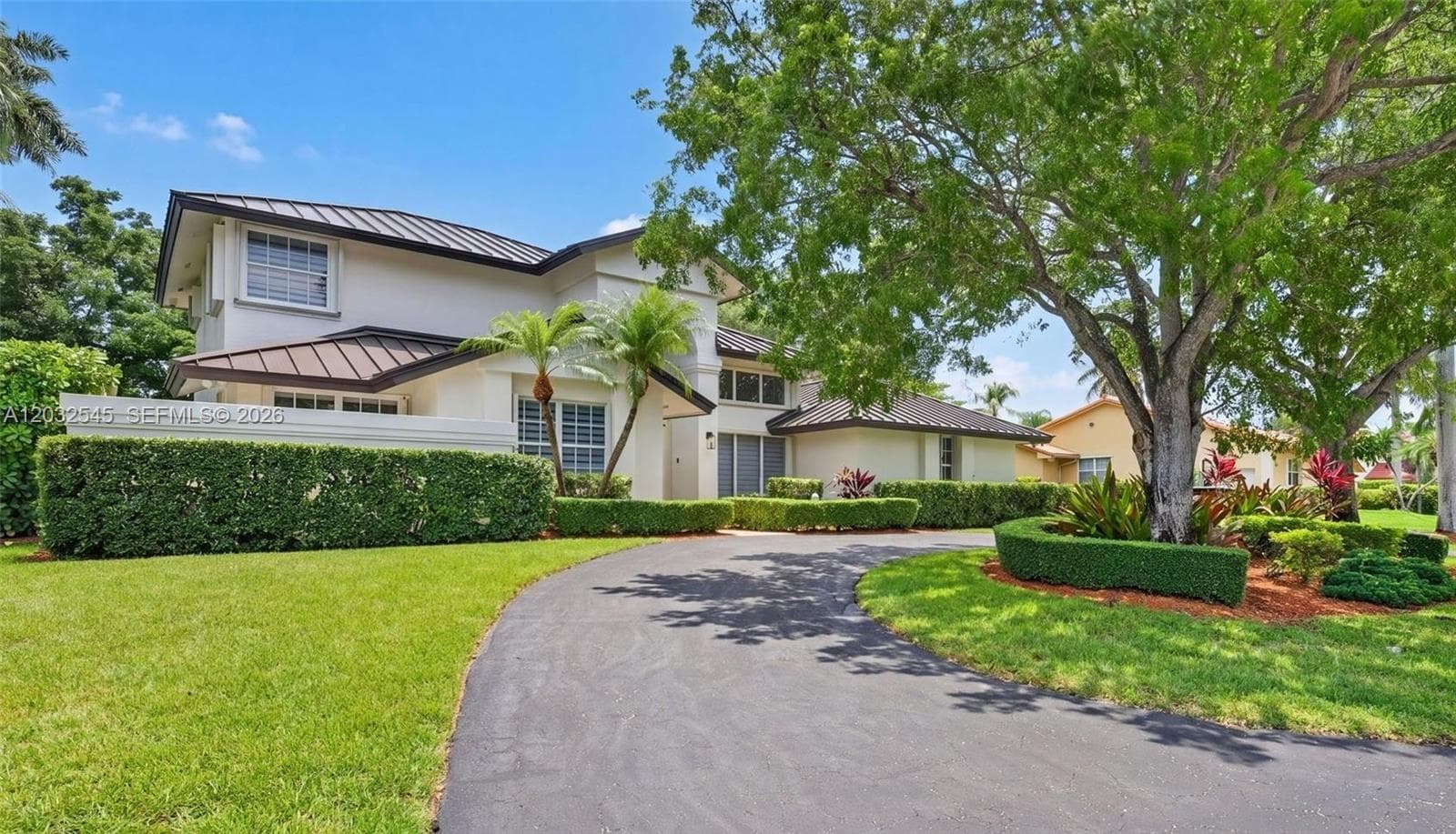 8224 SW 178th Ter, Palmetto Bay, FL 33157 — zdjęcie 4
