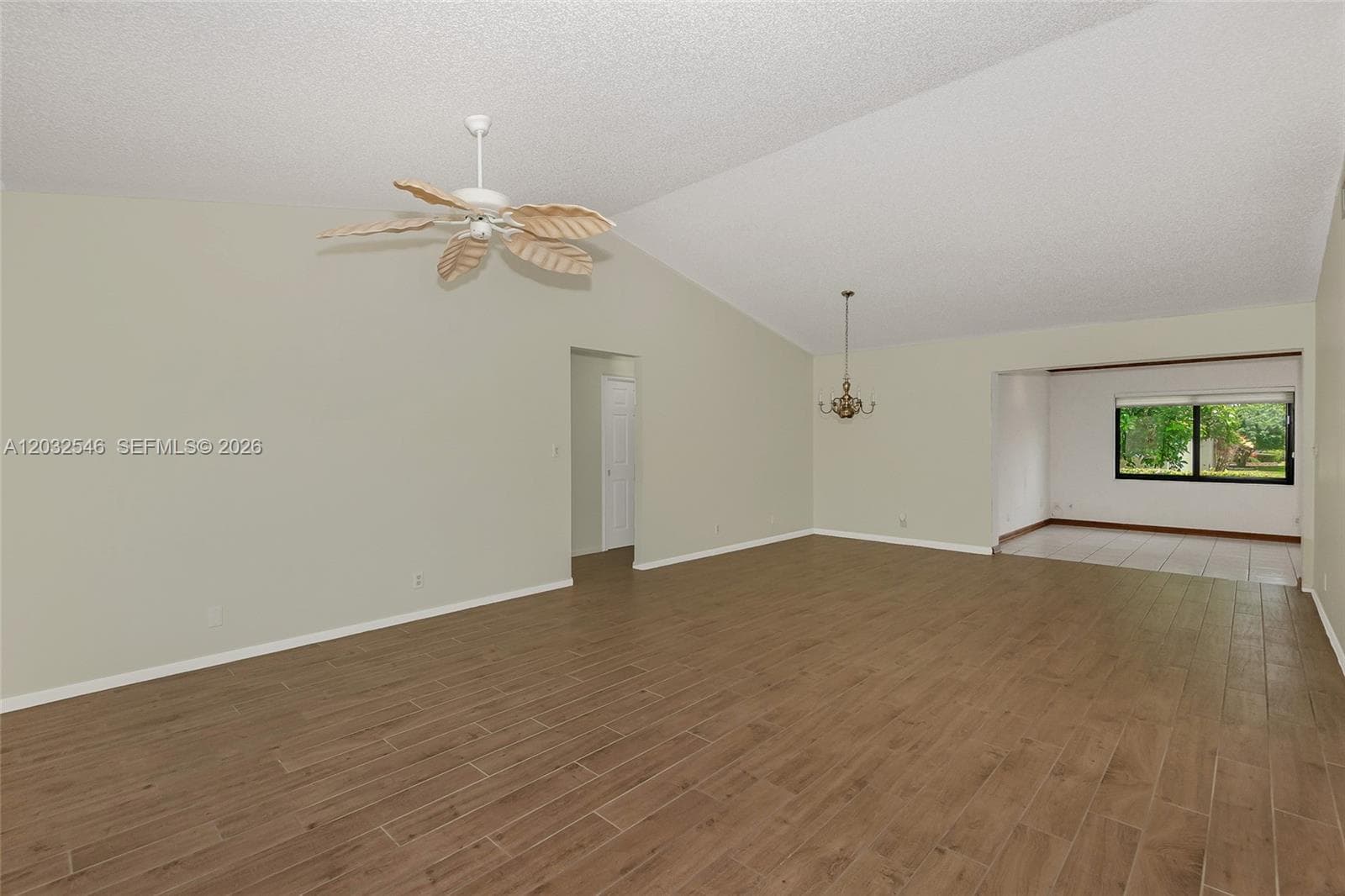 7905 Cloverfield Cir, Boca Raton, FL 33433 — zdjęcie 3