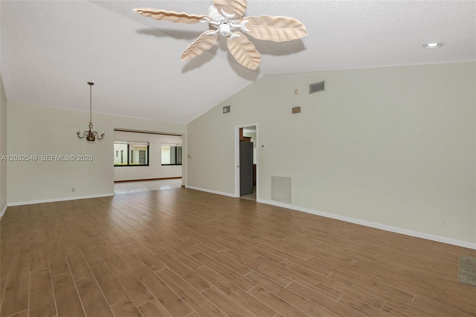 7905 Cloverfield Cir, Boca Raton, FL 33433 — zdjęcie 5