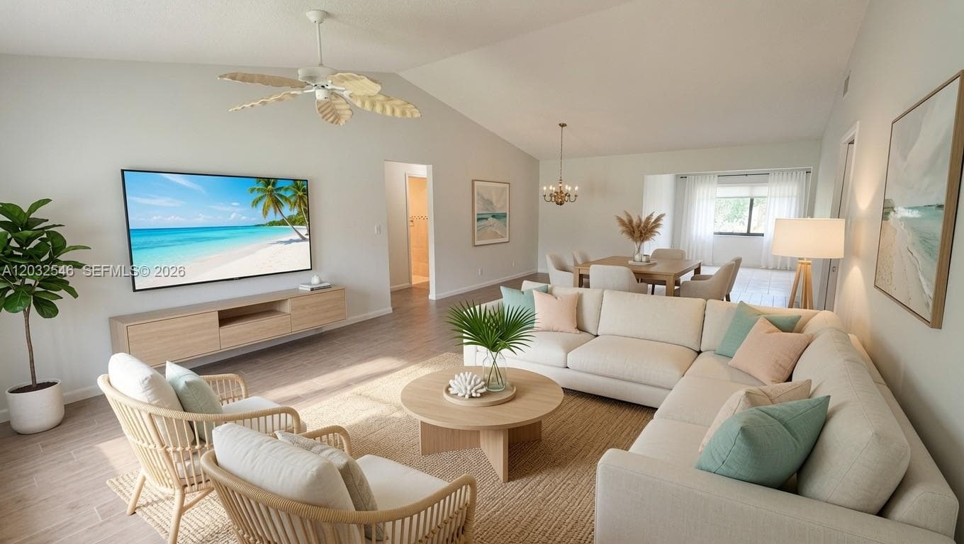 7905 Cloverfield Cir, Boca Raton, FL 33433 — zdjęcie 4