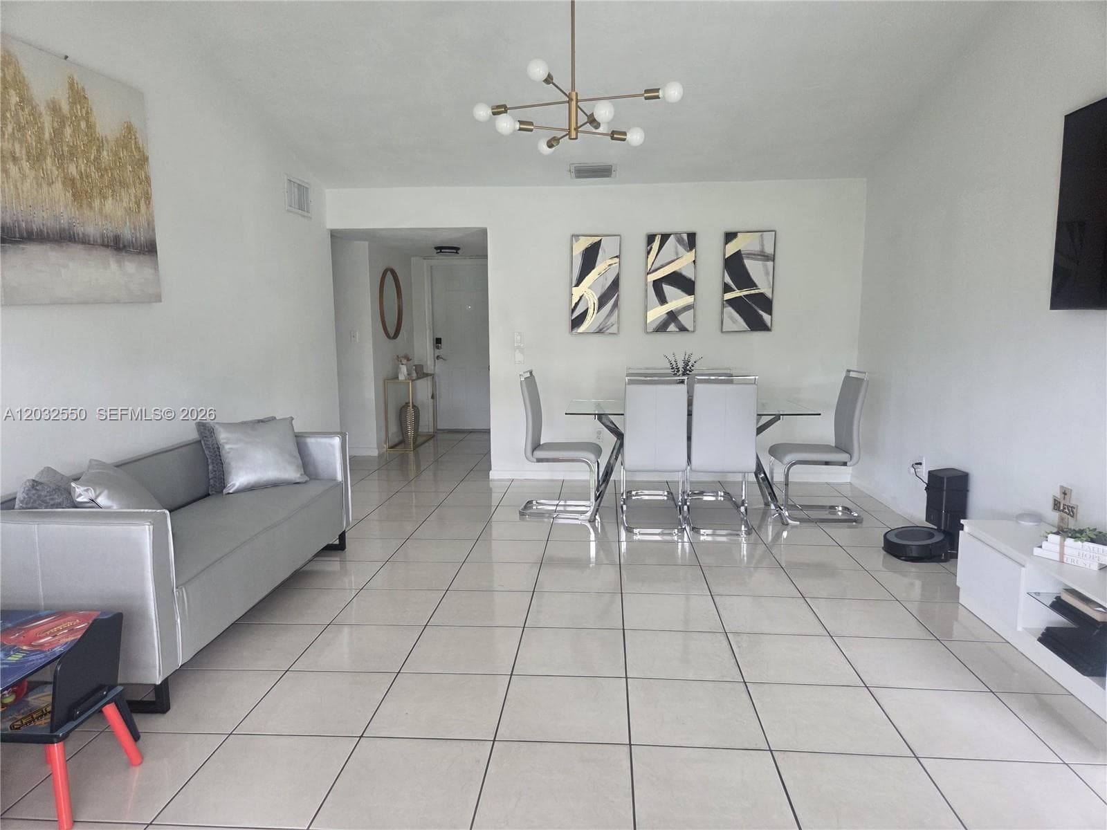11871 SW 123rd Pl, Miami, FL 33186 — zdjęcie 2