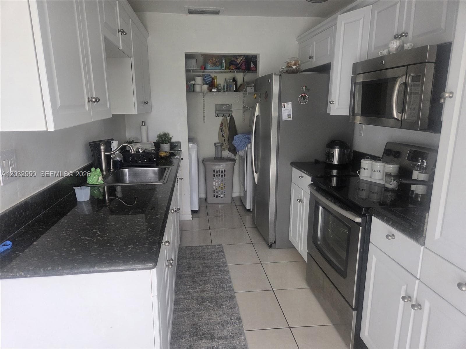 11871 SW 123rd Pl, Miami, FL 33186 — zdjęcie 3
