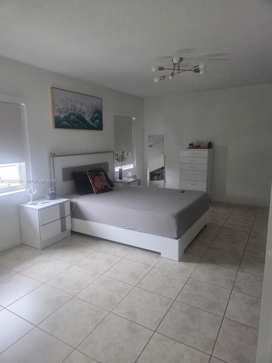 11871 SW 123rd Pl, Miami, FL 33186 — zdjęcie 5