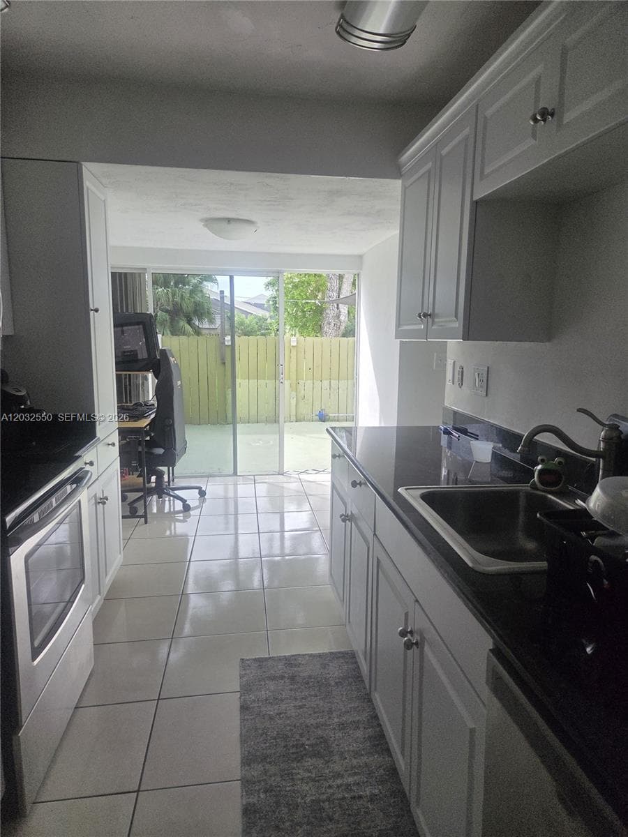 11871 SW 123rd Pl, Miami, FL 33186 — zdjęcie 4