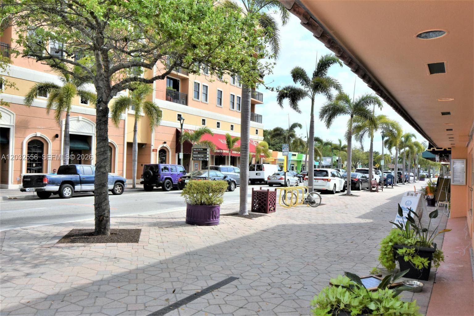 1008 N 18  AVENUE, Lake Worth, FL 33460 — zdjęcie 2