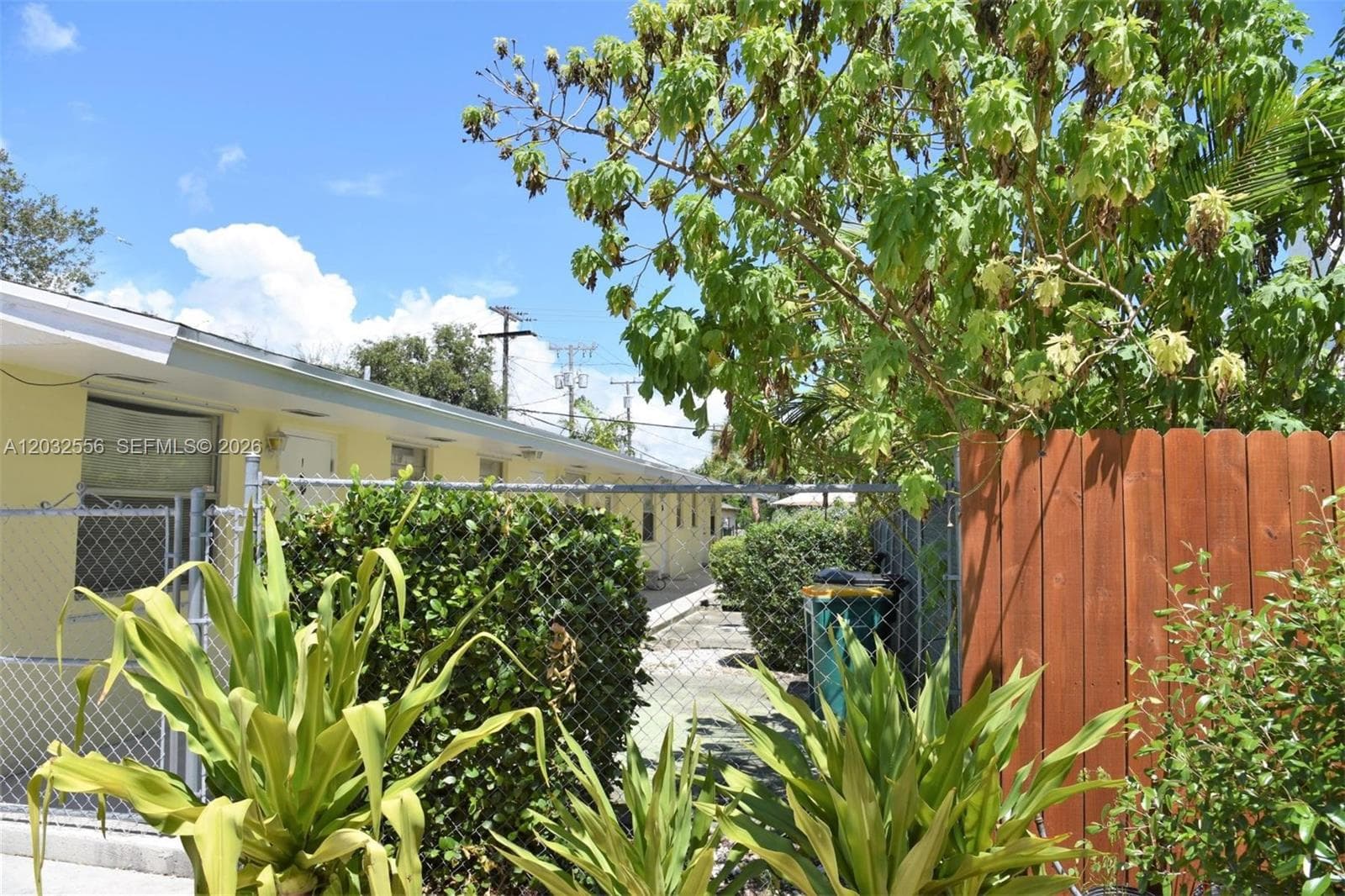 1008 N 18  AVENUE, Lake Worth, FL 33460 — zdjęcie 3