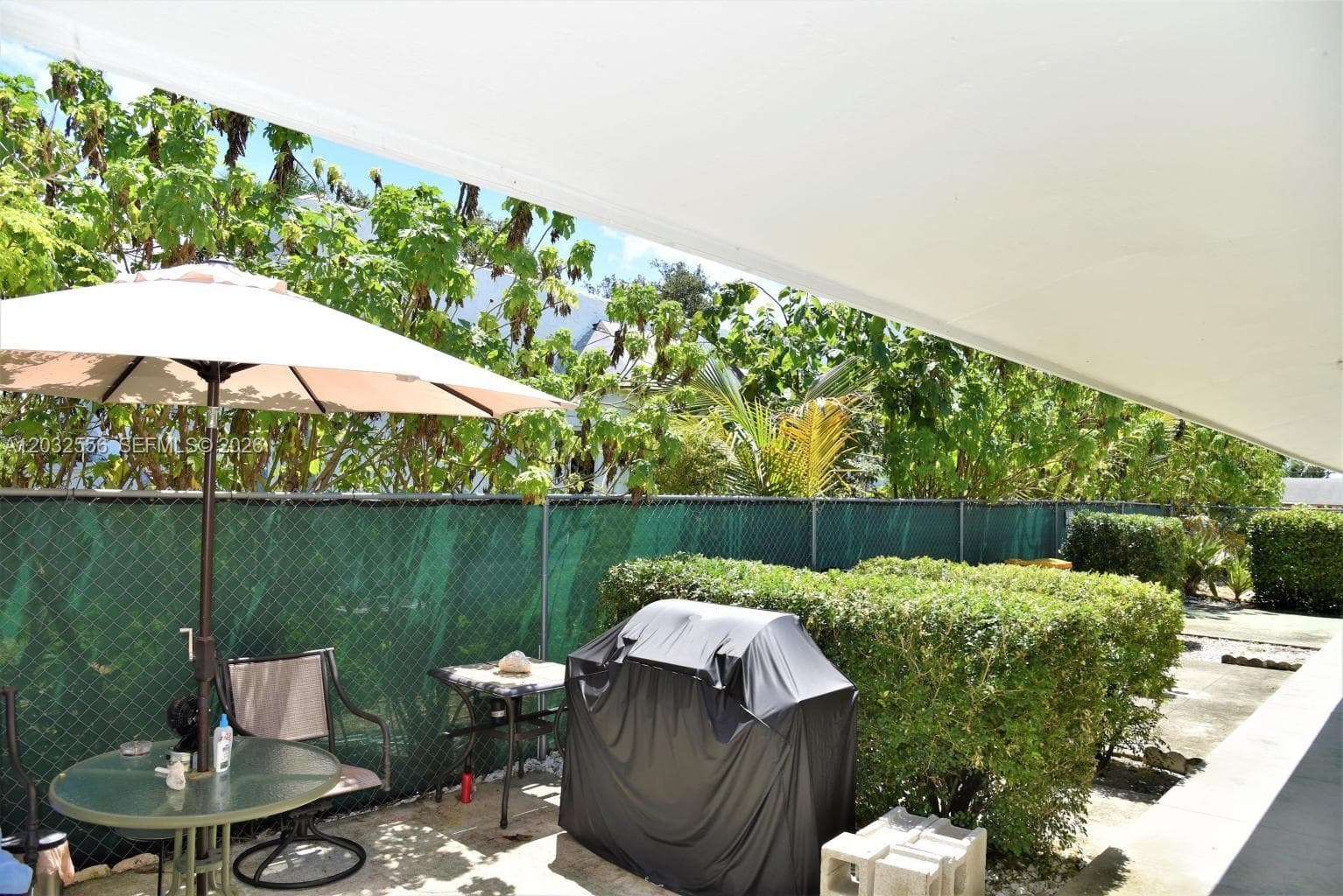 1008 N 18  AVENUE, Lake Worth, FL 33460 — zdjęcie 5