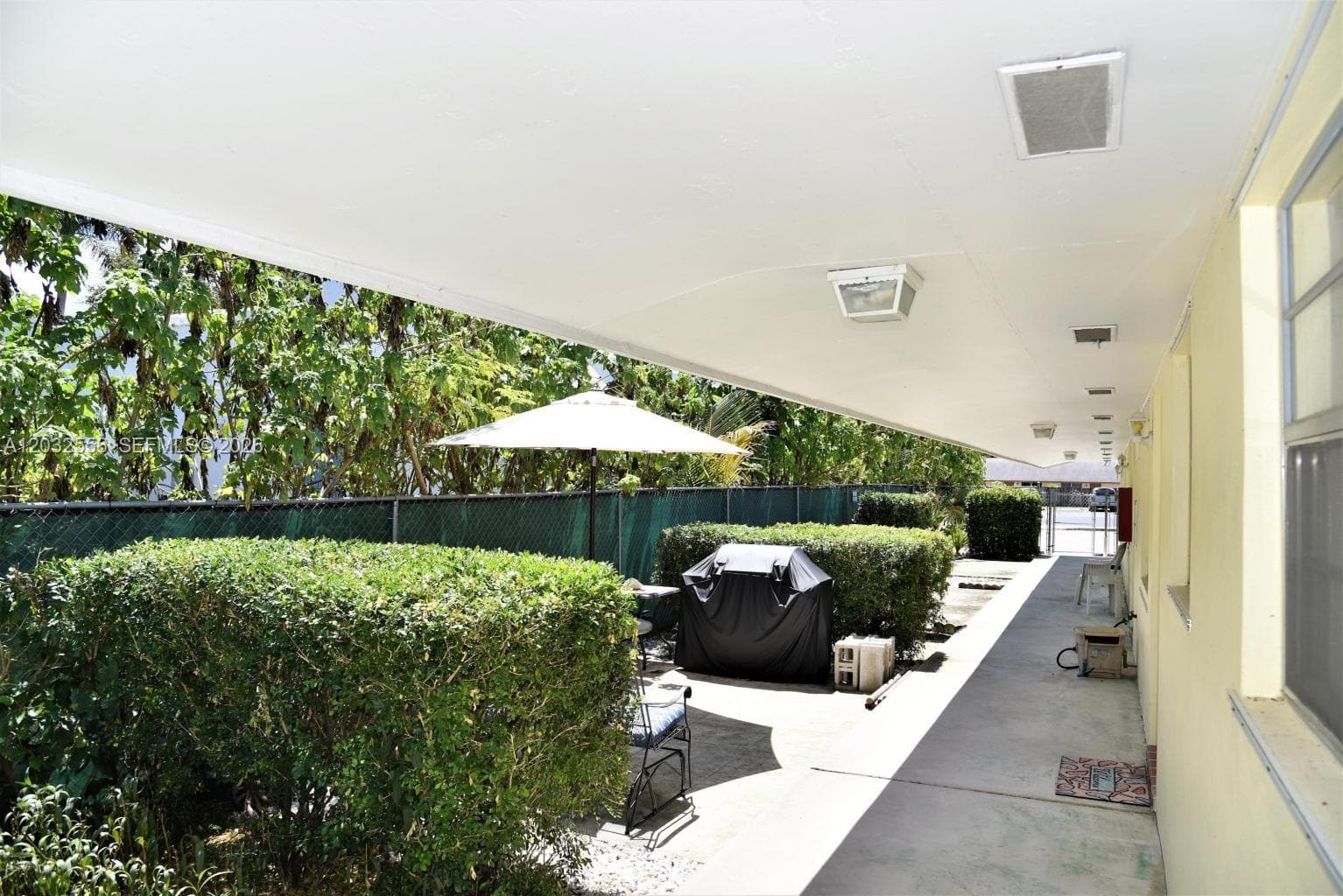 1008 N 18  AVENUE, Lake Worth, FL 33460 — zdjęcie 4