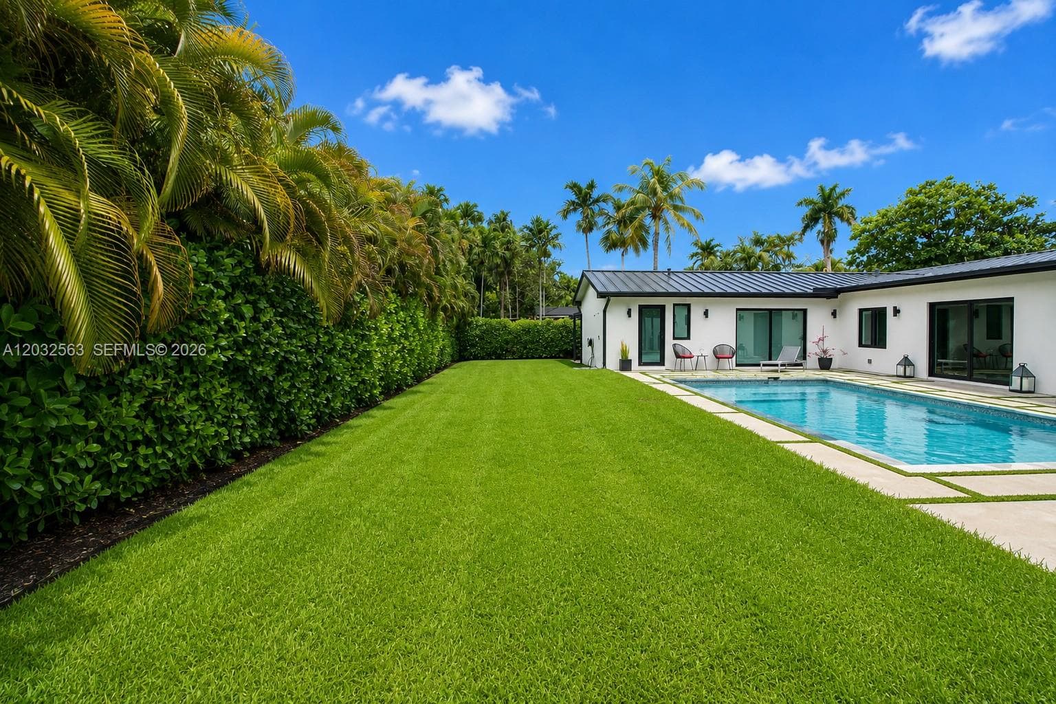 8700 SW 175th St, Palmetto Bay, FL 33157 — zdjęcie 3