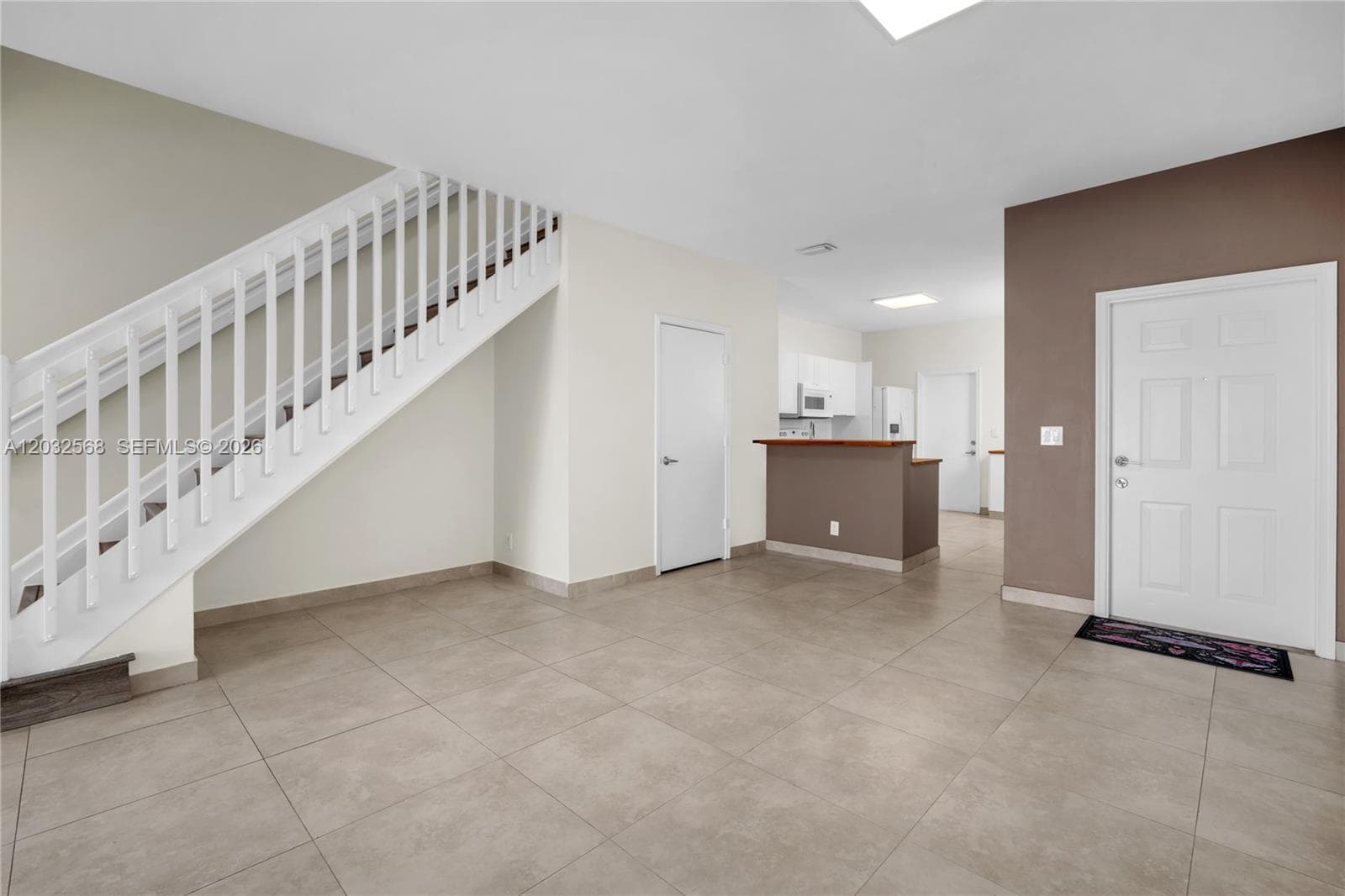 3698 San Simeon Cir, Weston, FL 33331 — zdjęcie 3