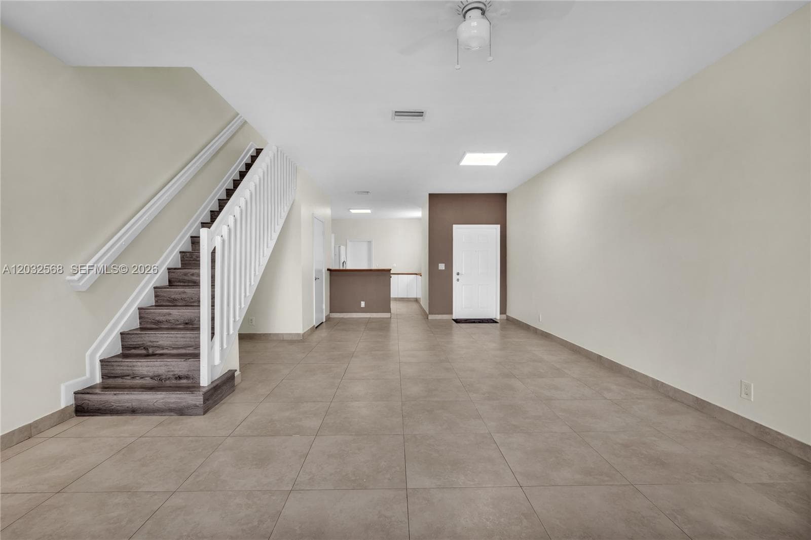 3698 San Simeon Cir, Weston, FL 33331 — zdjęcie 5