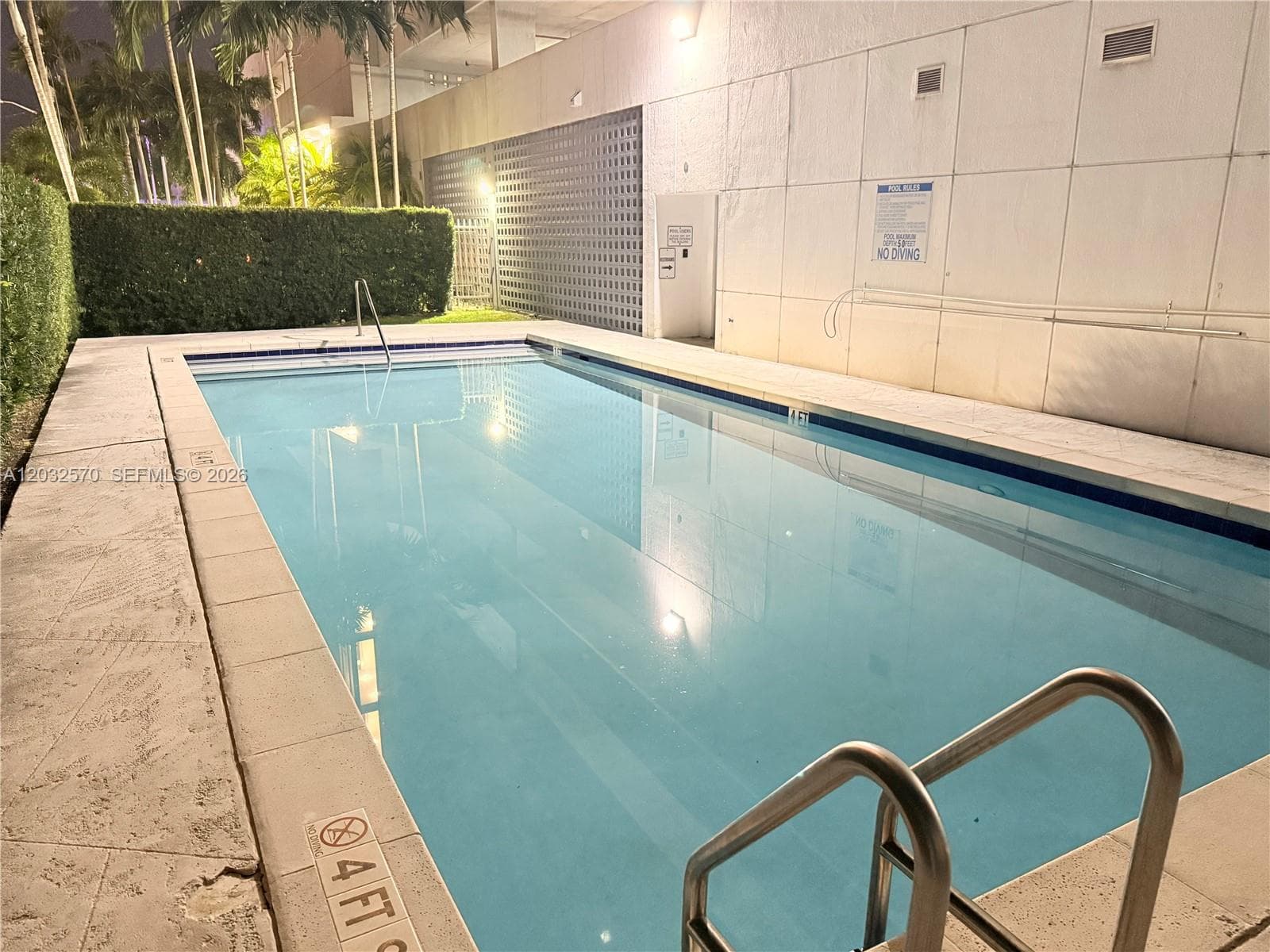 36 NW 6th Ave # 601, Miami, FL 33128 — zdjęcie 2