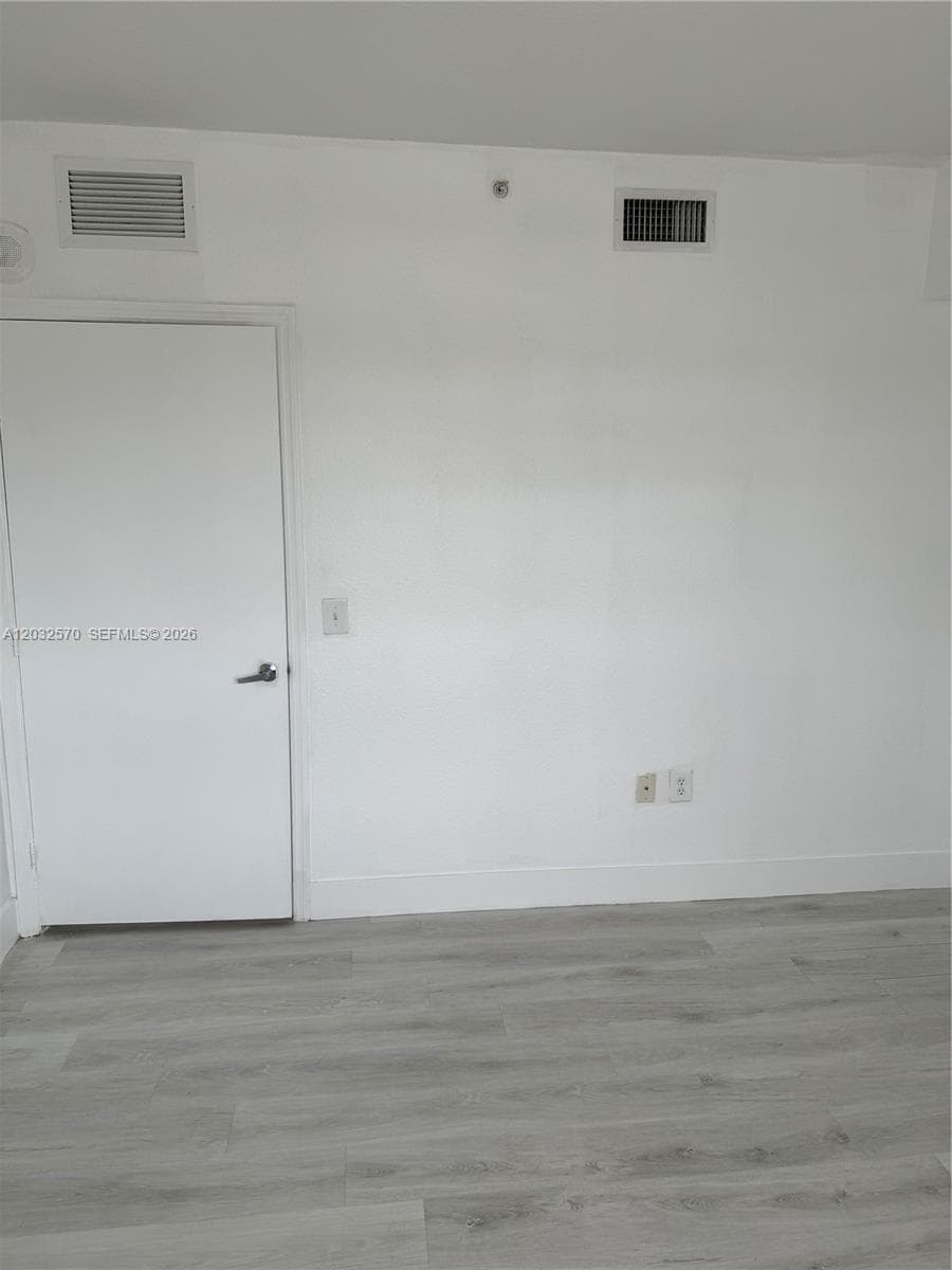 36 NW 6th Ave # 601, Miami, FL 33128 — zdjęcie 3