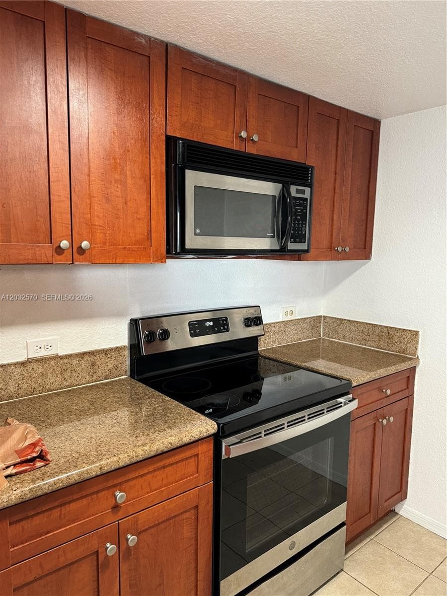 36 NW 6th Ave # 601, Miami, FL 33128 — zdjęcie 4