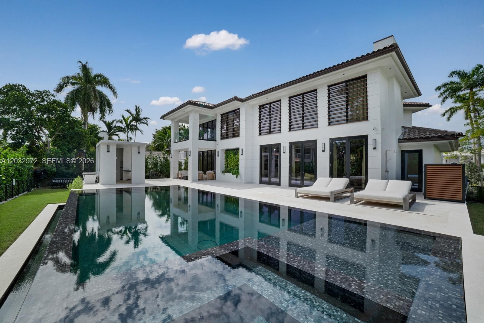 199 Caoba Ct, Coral Gables, FL 33143 — zdjęcie 2